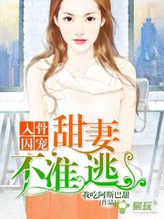 如何推广app软件话术_V4.30.72